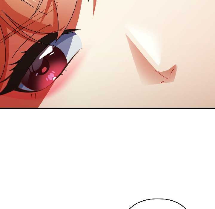 硬也要拍完 - 第15話 - page 31