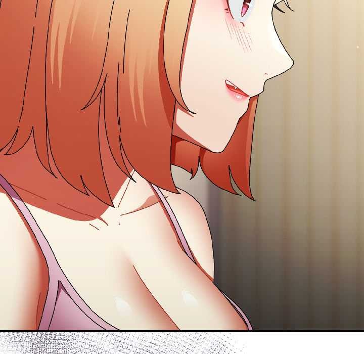 硬也要拍完 - 第15話 - page 38