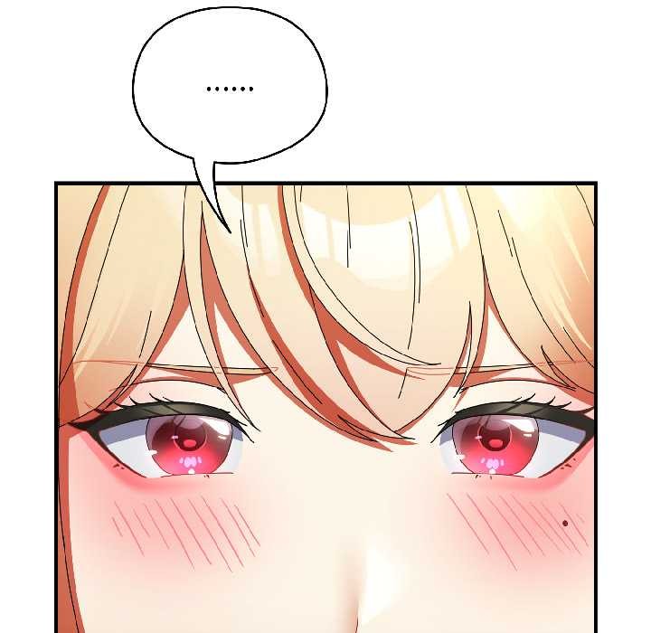 硬也要拍完 - 第15話 - page 79