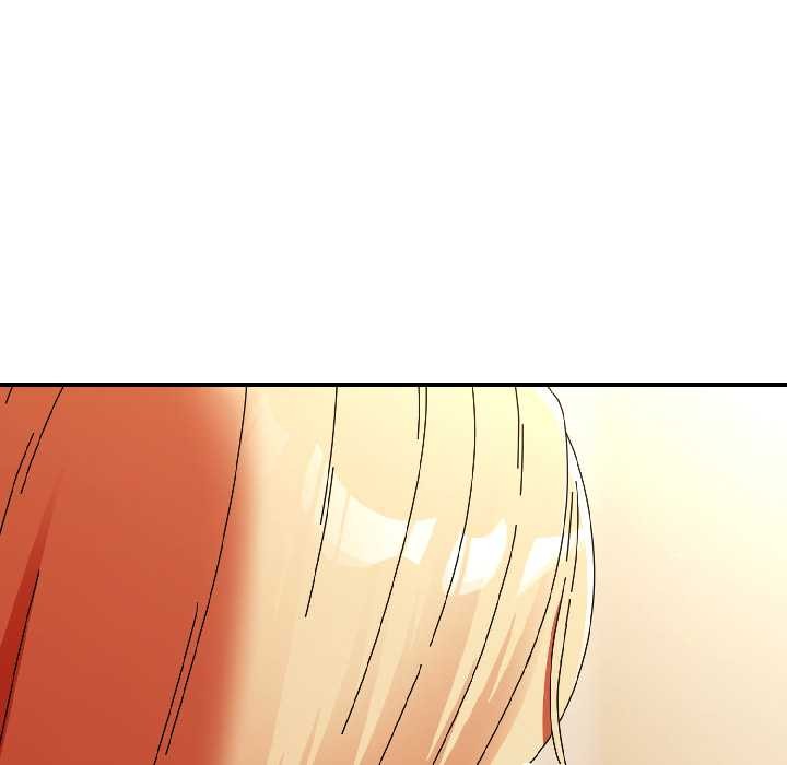 硬也要拍完 - 第15話 - page 96