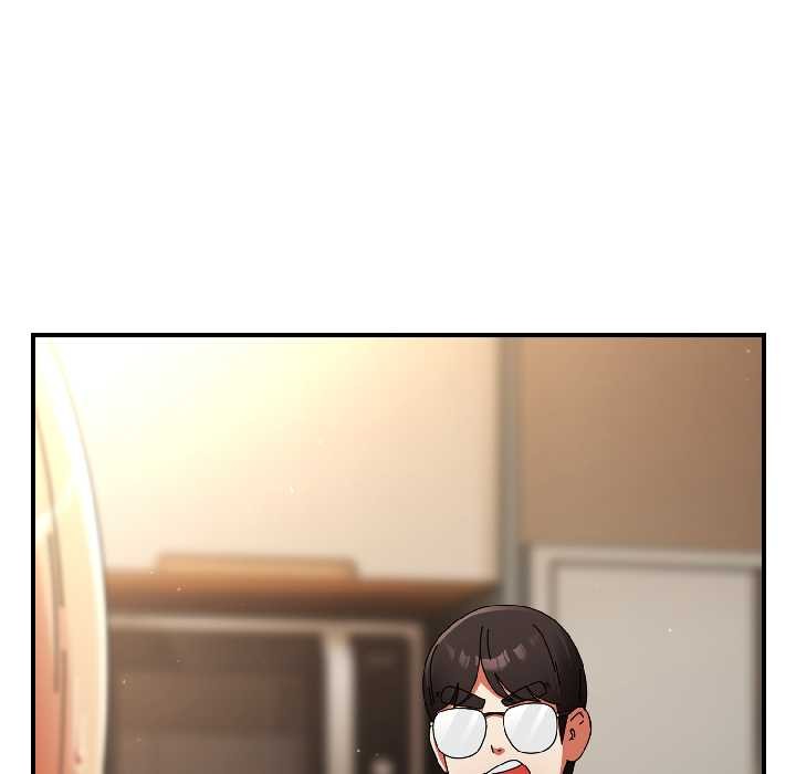 硬也要拍完 - 第15話 - page 112