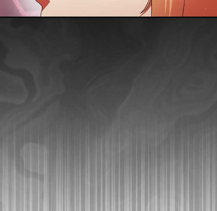 硬也要拍完 - 第15話 - page 136
