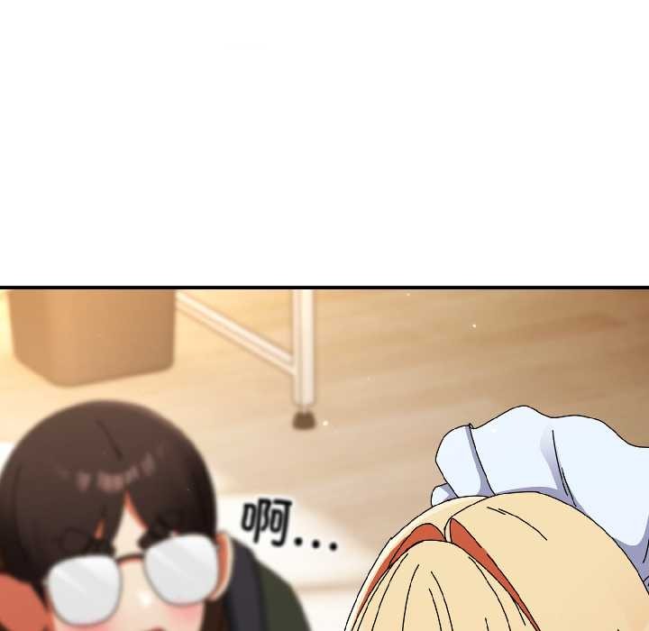 硬也要拍完 - 第15話 - page 157