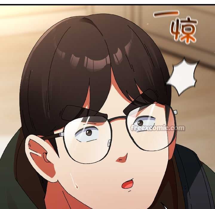 硬也要拍完 - 第15話 - page 165