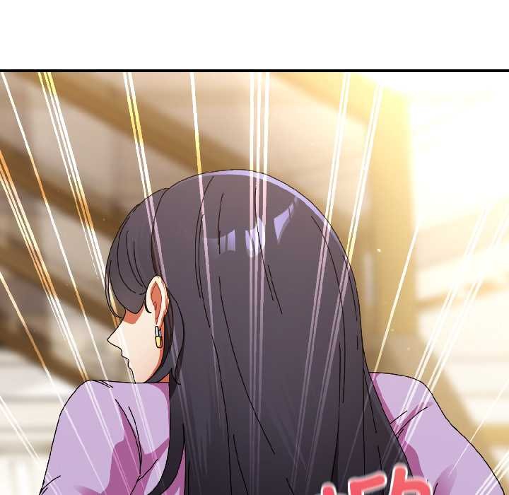 硬也要拍完 - 第21話 - page 29