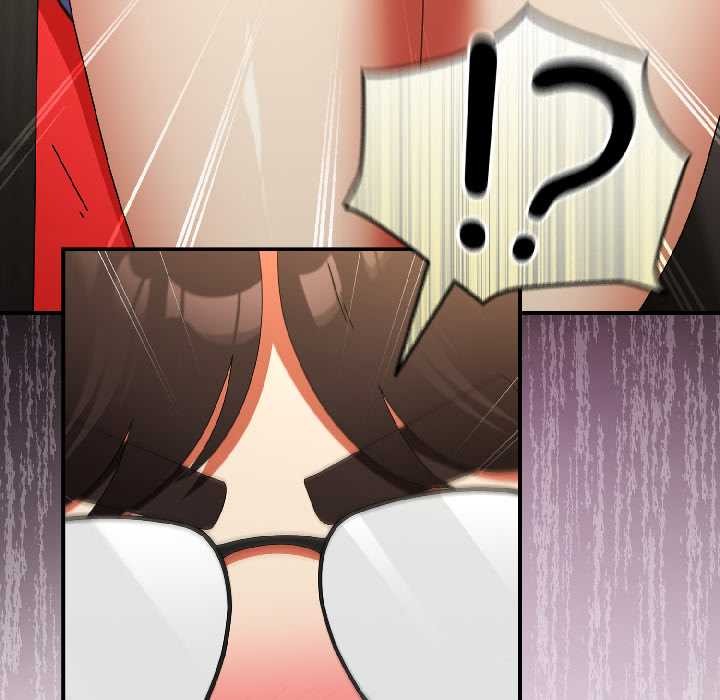 硬也要拍完 - 第21話 - page 31