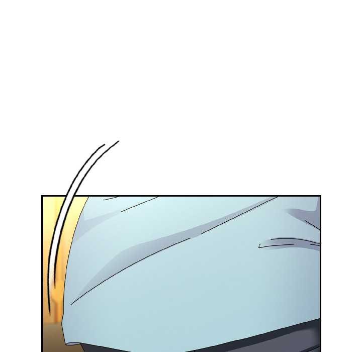 硬也要拍完 - 第21話 - page 92
