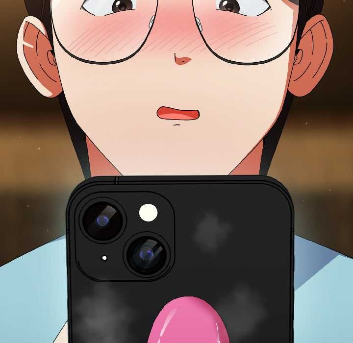 硬也要拍完 - 第21話 - page 129