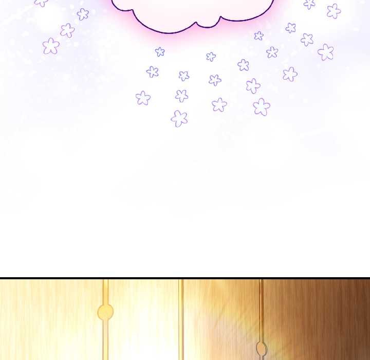 硬也要拍完 - 第21話 - page 139