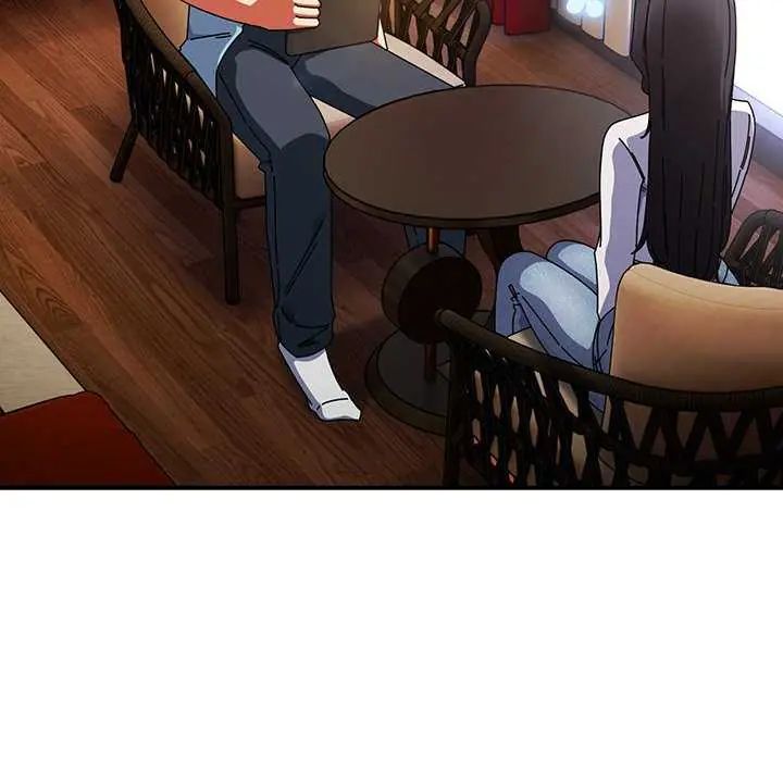硬也要拍完 - 第51話 - page 6