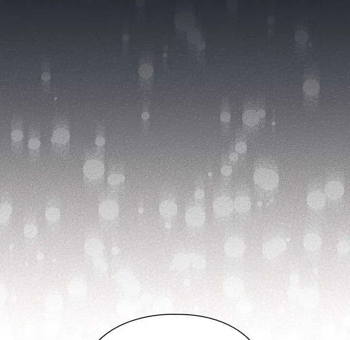 硬也要拍完 - 第51話 - page 27