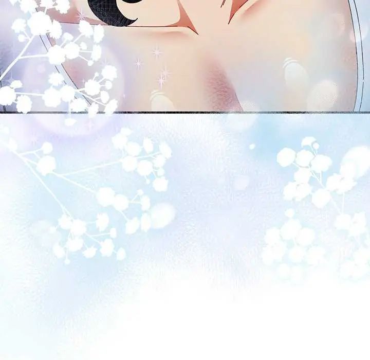 硬也要拍完 - 第51話 - page 55