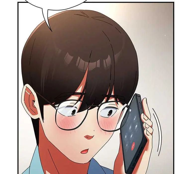 硬也要拍完 - 第51話 - page 103