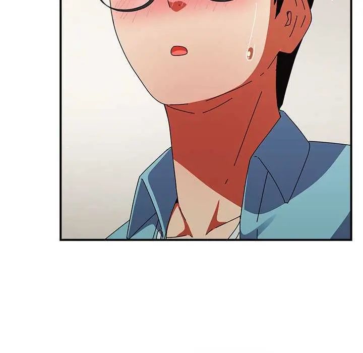 硬也要拍完 - 第51話 - page 149