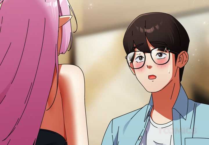 硬也要拍完 - 第33話 - page 3