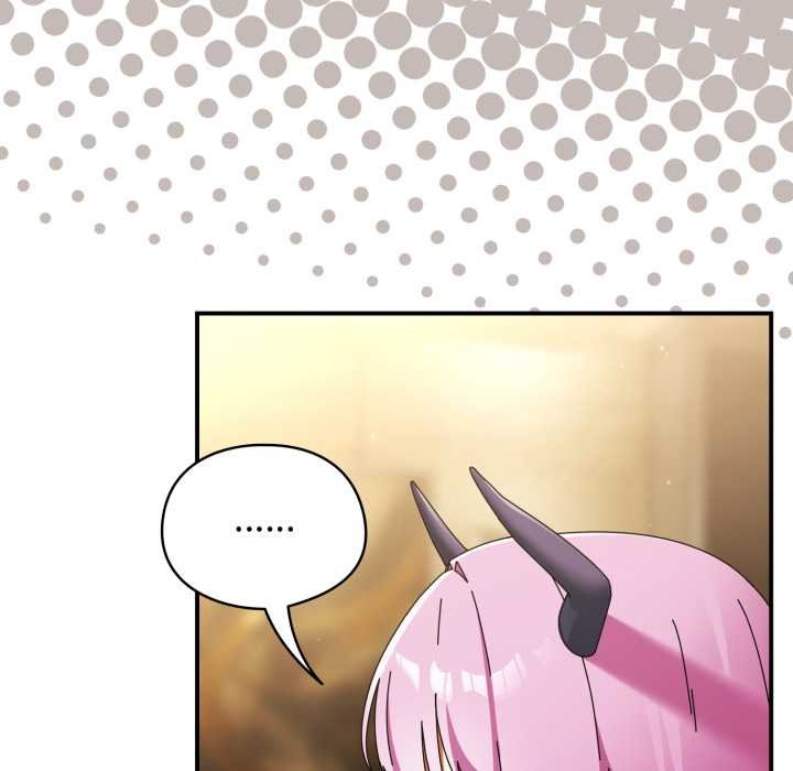 硬也要拍完 - 第33話 - page 16