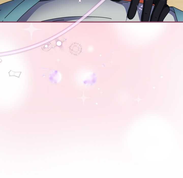 硬也要拍完 - 第33話 - page 27