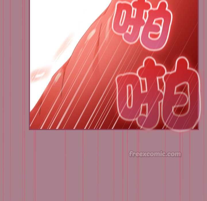 硬也要拍完 - 第33話 - page 90