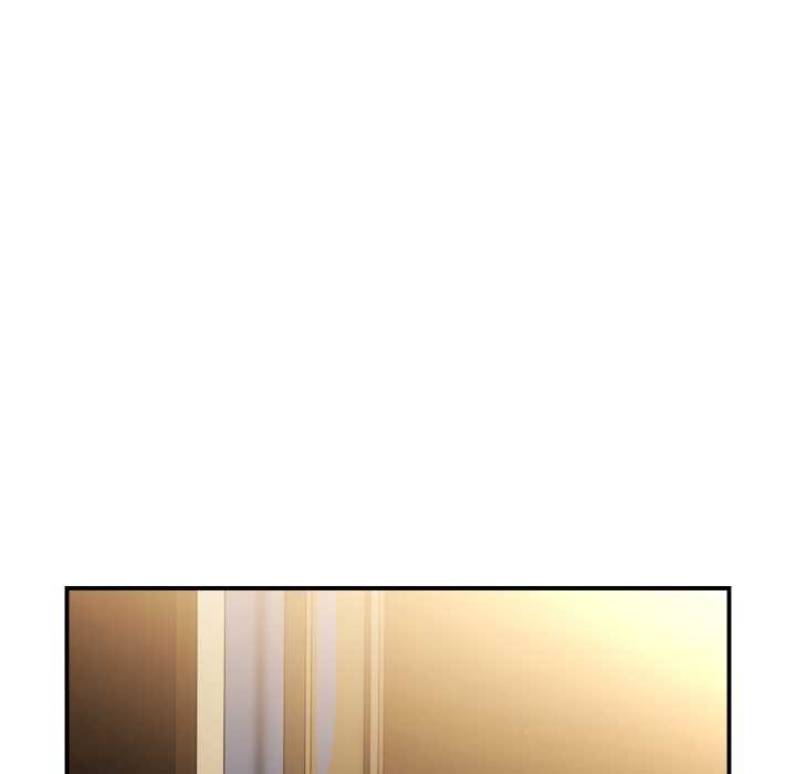 硬也要拍完 - 第33話 - page 149