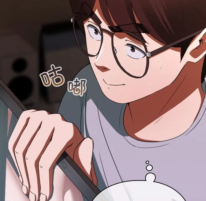 硬也要拍完 - 第4話 - page 29