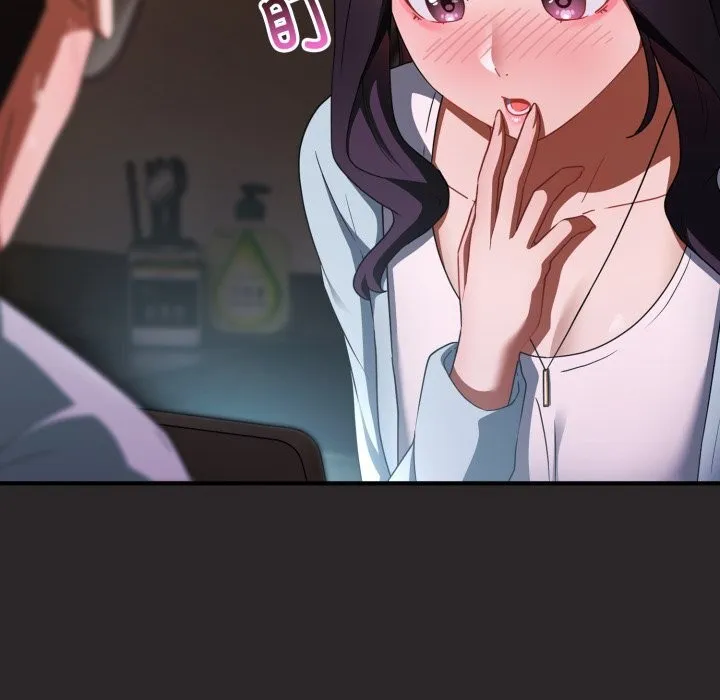 硬也要拍完 - 第4話 - page 49