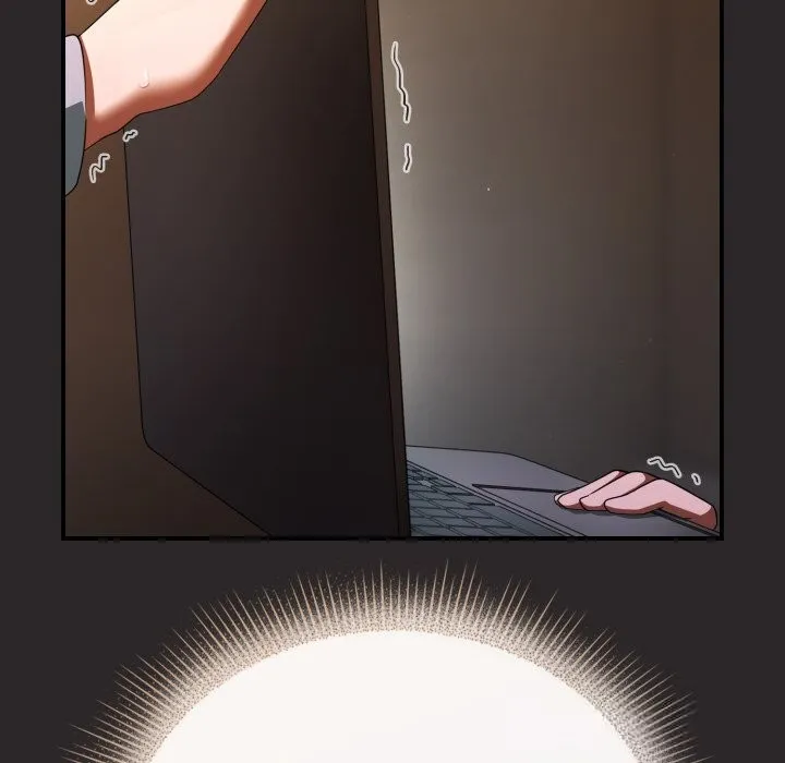 硬也要拍完 - 第4話 - page 51