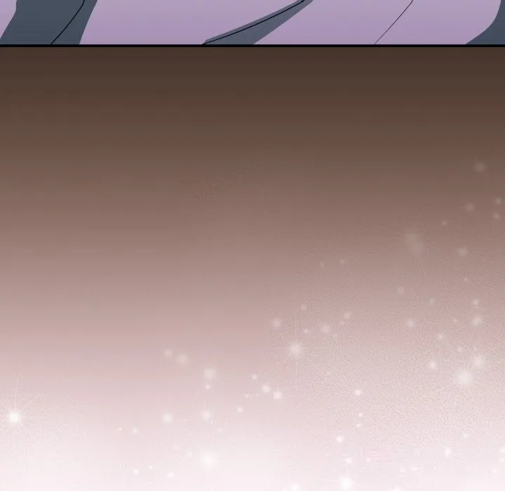 硬也要拍完 - 第4話 - page 102