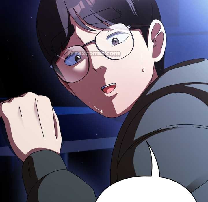 硬也要拍完 - 第12話 - page 28