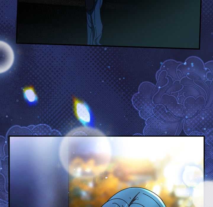 硬也要拍完 - 第12話 - page 109