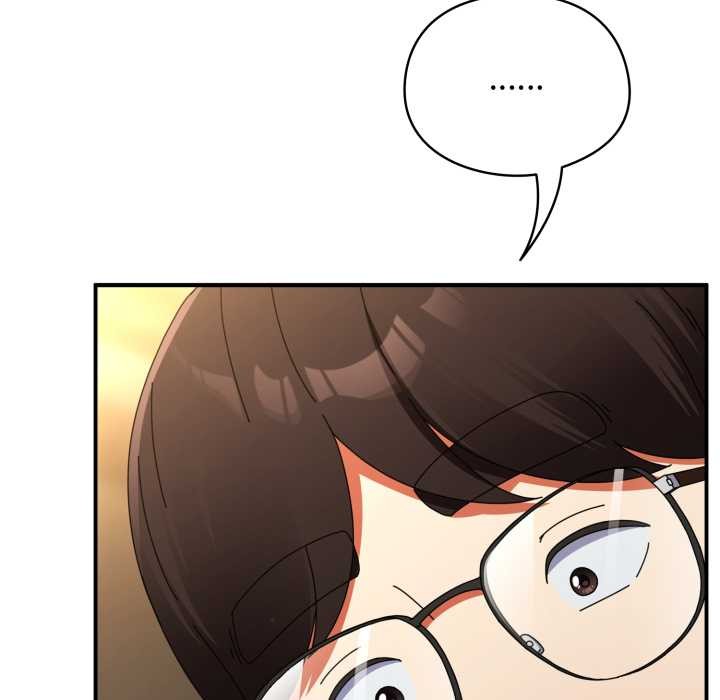 硬也要拍完 - 第12話 - page 146