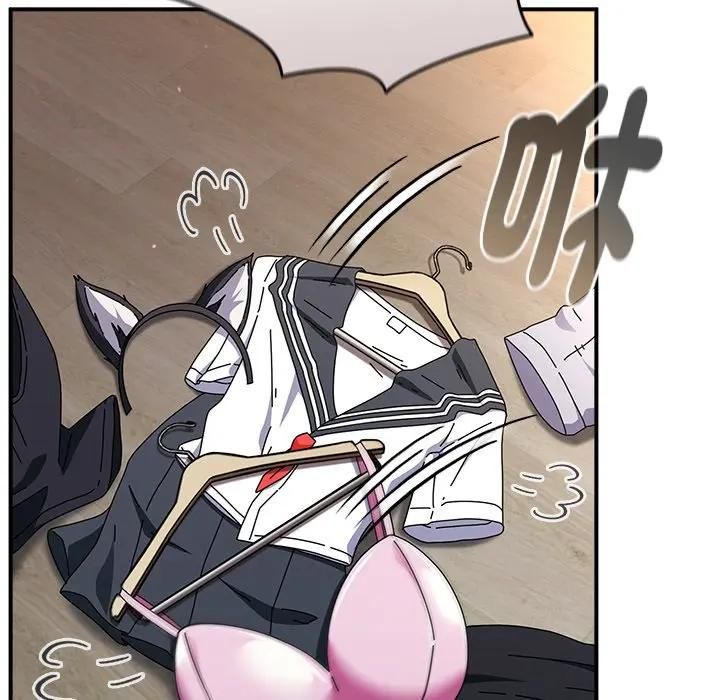 硬也要拍完 - 第35話 - page 15