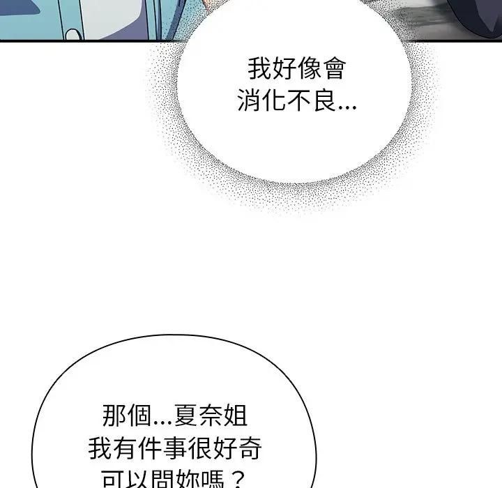 硬也要拍完 - 第35話 - page 87