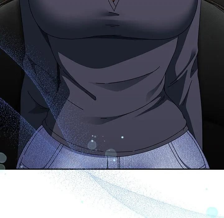 硬也要拍完 - 第35話 - page 128