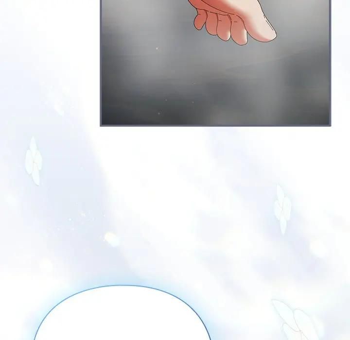 硬也要拍完 - 第35話 - page 152