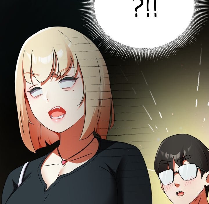 硬也要拍完 - 第2话 - page 7
