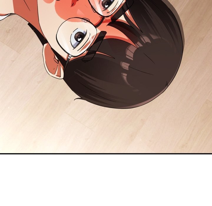 硬也要拍完 - 第2话 - page 46