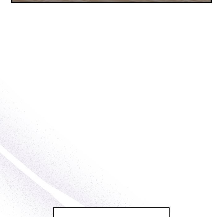 硬也要拍完 - 第2话 - page 52