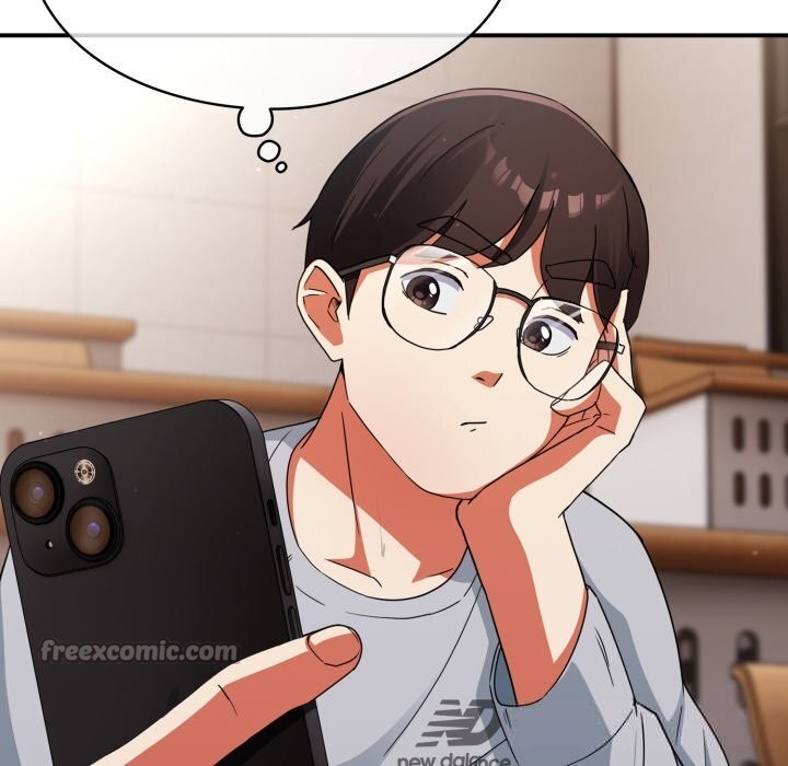 硬也要拍完 - 第2话 - page 56