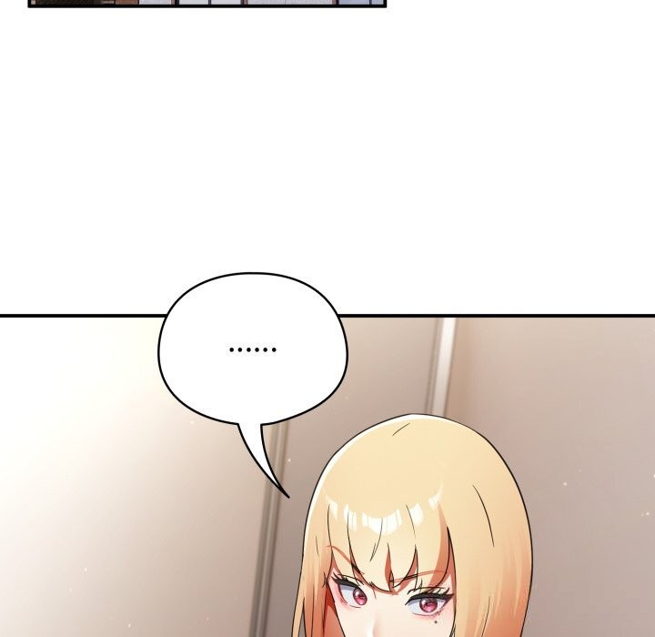 硬也要拍完 - 第2话 - page 97