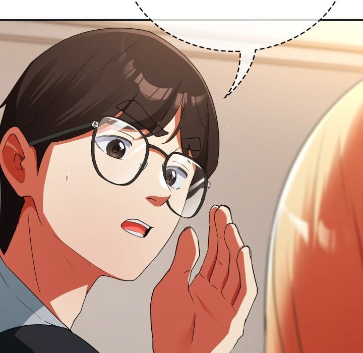 硬也要拍完 - 第2话 - page 121