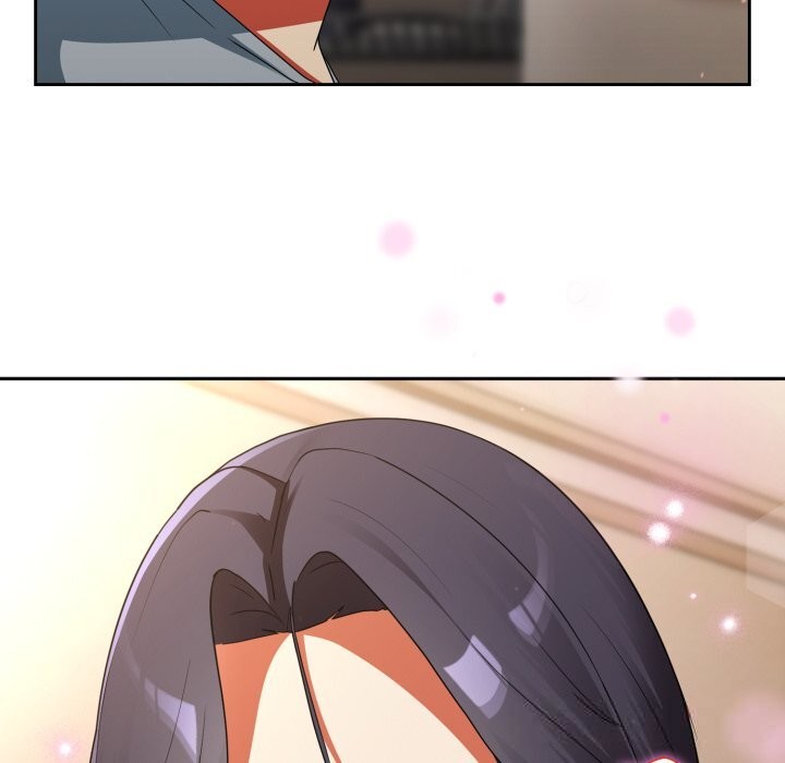硬也要拍完 - 第2话 - page 145