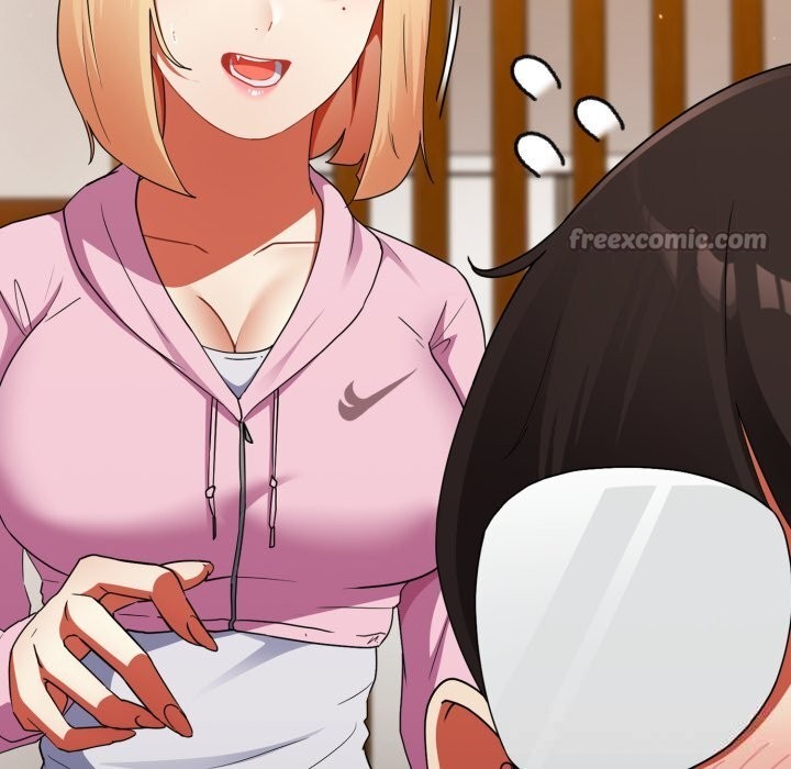 硬也要拍完 - 第2话 - page 154