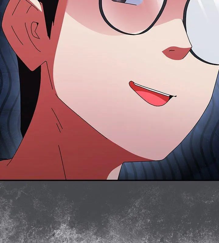 硬也要拍完 - 第45話 - page 18