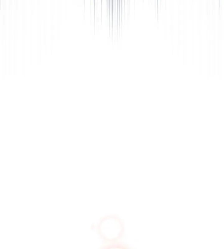 硬也要拍完 - 第45話 - page 108