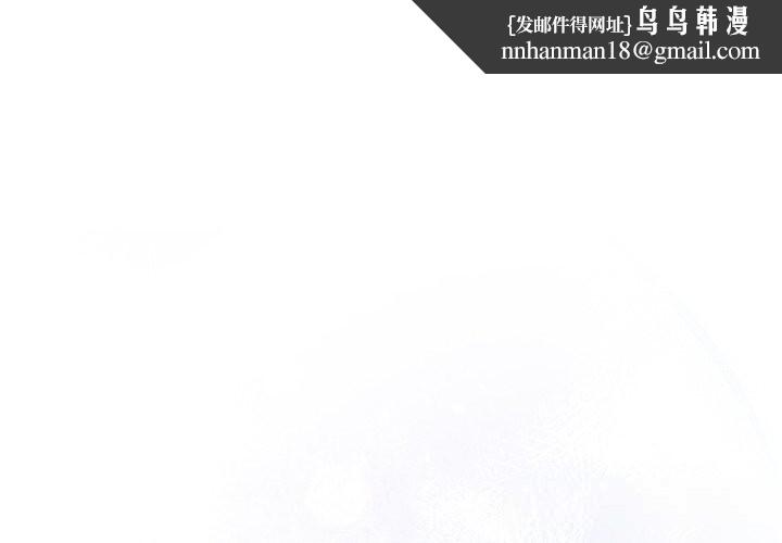 硬也要拍完 - 第1话 - page 1