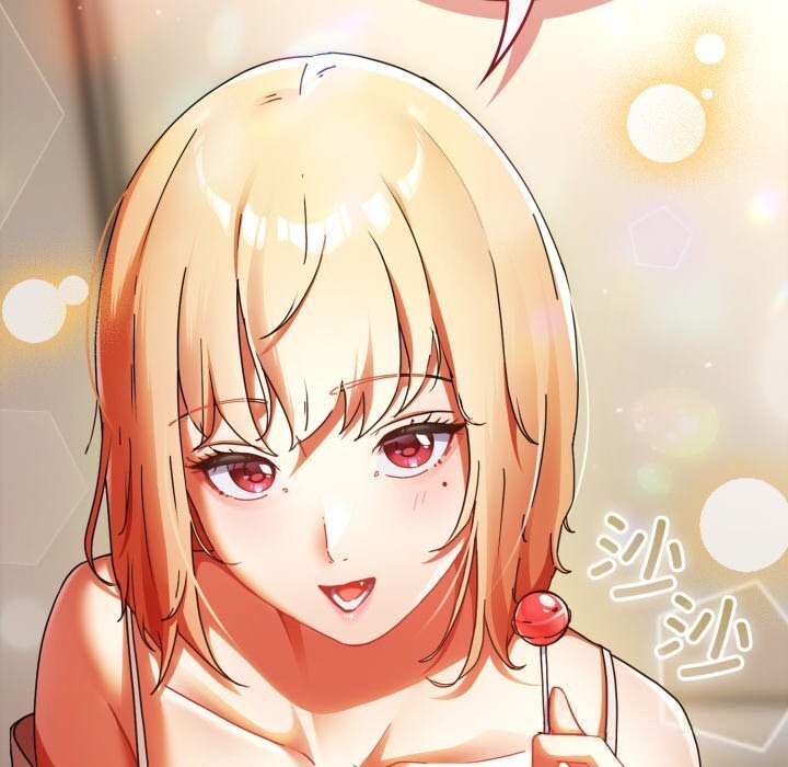 硬也要拍完 - 第1话 - page 11