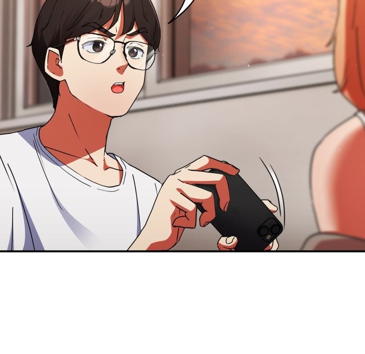 硬也要拍完 - 第1话 - page 15