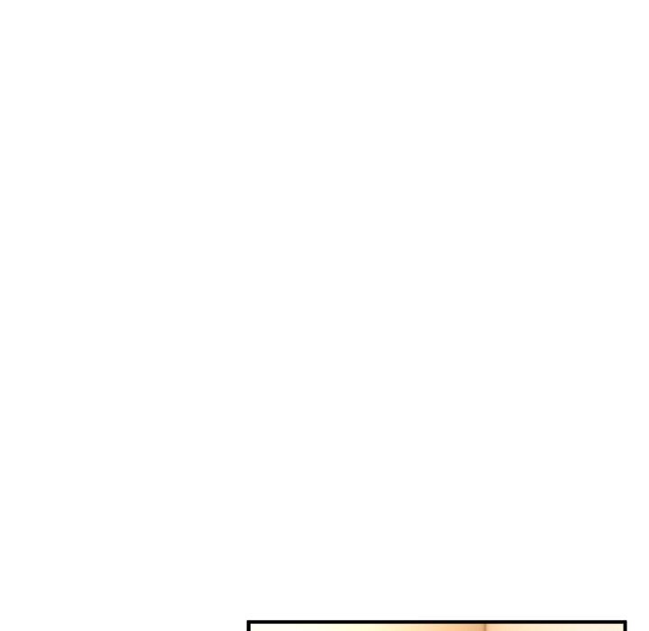 硬也要拍完 - 第1话 - page 27