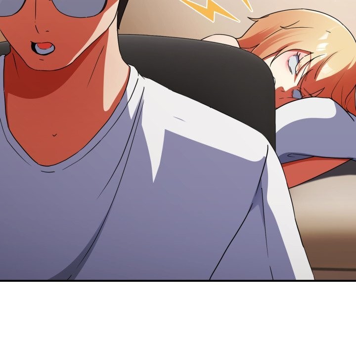 硬也要拍完 - 第1话 - page 31