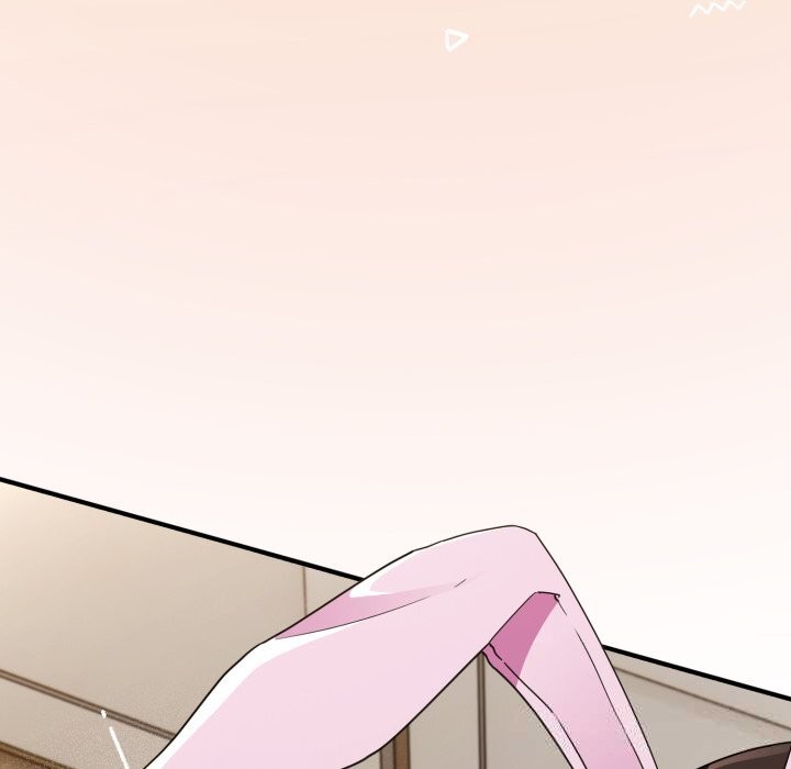 硬也要拍完 - 第1话 - page 120